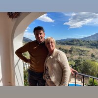 Vakantiehuizen in Spanje