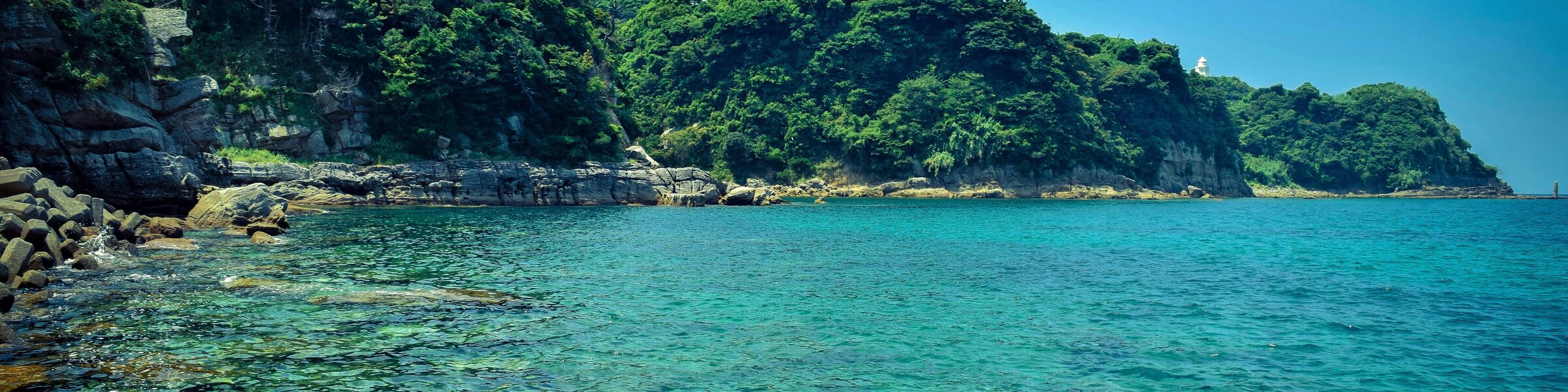 Vakantiehuizen Costa Cálida | Zonzeker Spanje