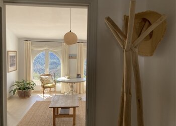 Vakantiehuizen in Spanje