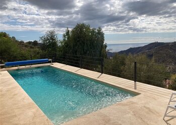 Vakantiehuizen in Spanje