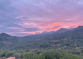 Vakantiehuizen in Spanje