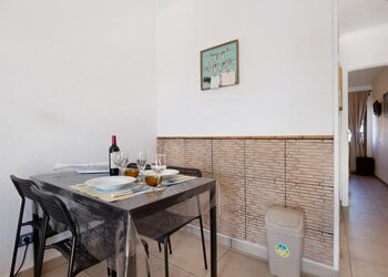 Vakantiehuizen in Spanje