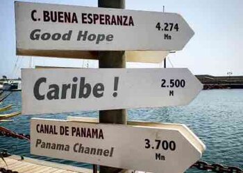 Vakantiehuizen in Spanje