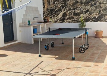 Vakantiehuizen in Spanje