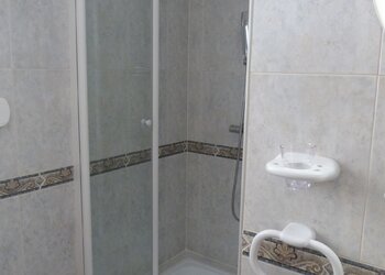 Vakantiehuizen in Spanje