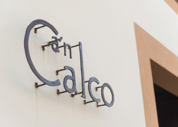 Vakantiehuizen in Spanje