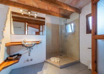 Vakantiehuizen in Spanje