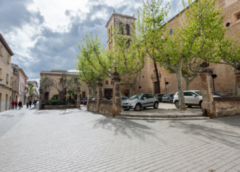 Vakantiehuizen in Spanje
