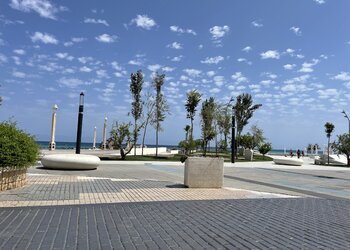 Vakantiehuizen in Spanje