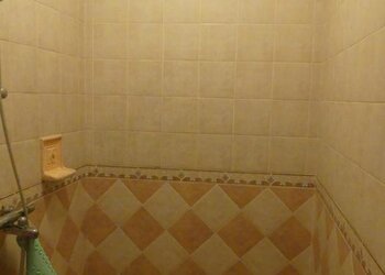 Vakantiehuizen in Spanje