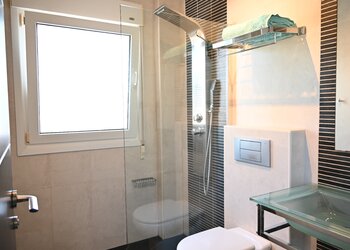 Vakantiehuizen in Spanje