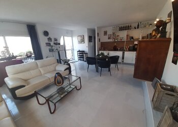 Vakantiehuizen in Spanje