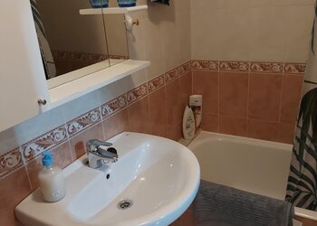 Vakantiehuizen in Spanje