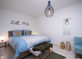 Vakantiehuizen in Spanje