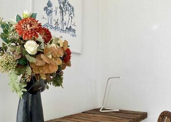 Vakantiehuizen in Spanje