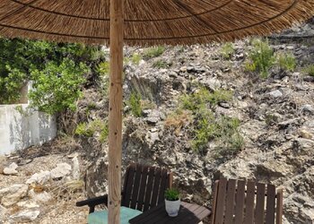 Vakantiehuizen in Spanje