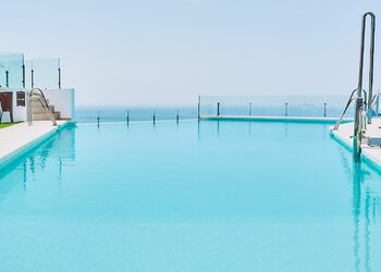 Vakantiehuizen in Spanje