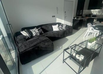 Vakantiehuizen in Spanje