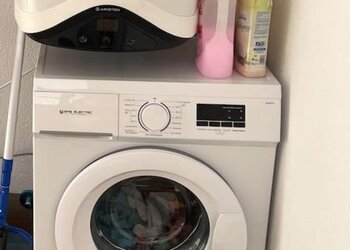 Vakantiehuizen in Spanje