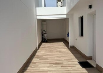 Vakantiehuizen in Spanje