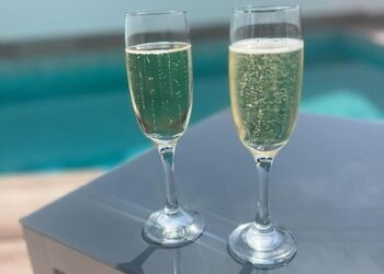 Vakantiehuizen in Spanje