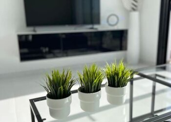 Vakantiehuizen in Spanje