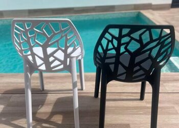 Vakantiehuizen in Spanje