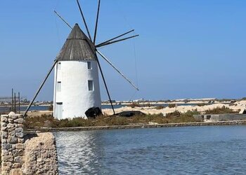 Vakantiehuizen in Spanje