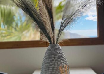 Vakantiehuizen in Spanje