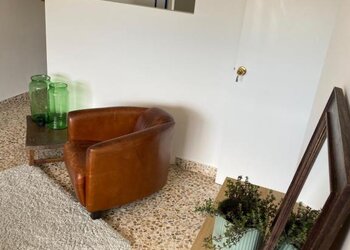 Vakantiehuizen in Spanje