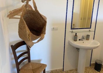 Vakantiehuizen in Spanje