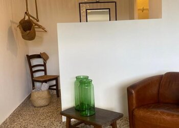 Vakantiehuizen in Spanje