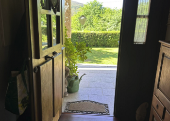 Vakantiehuizen in Spanje