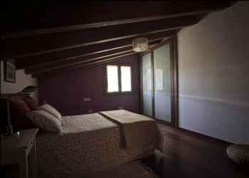 Vakantiehuizen in Spanje