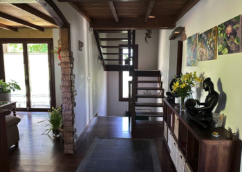 Vakantiehuizen in Spanje