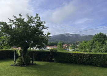Vakantiehuizen in Spanje