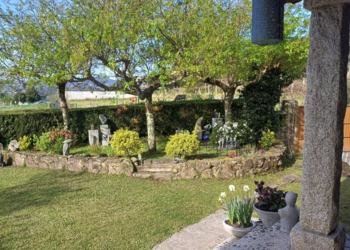 Vakantiehuizen in Spanje