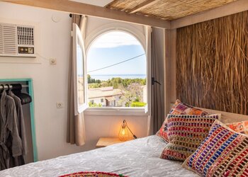 Vakantiehuizen in Spanje