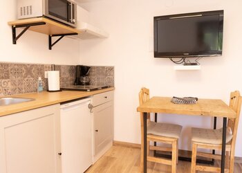 Vakantiehuizen in Spanje