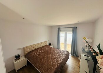 Vakantiehuizen in Spanje