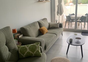 Vakantiehuizen in Spanje