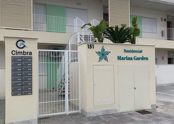 Vakantiehuizen in Spanje