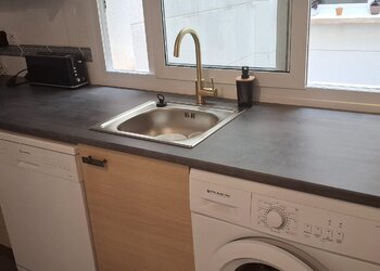 Vakantiehuizen in Spanje