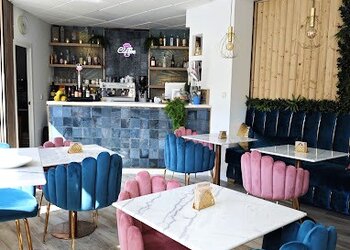 Vakantiehuizen in Spanje
