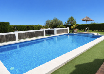 Vakantiehuizen in Spanje