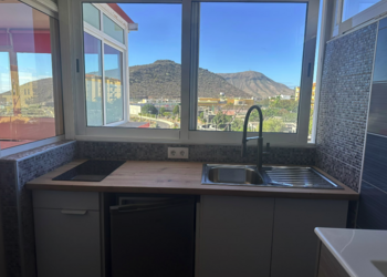 Vakantiehuizen in Spanje