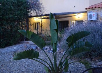 Vakantiehuizen in Spanje