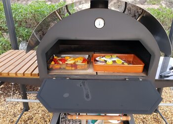 Vakantiehuizen in Spanje