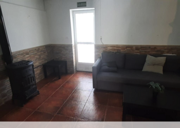 Vakantiehuizen in Spanje