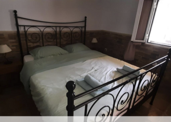 Vakantiehuizen in Spanje